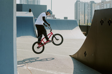 Similar image 22304977