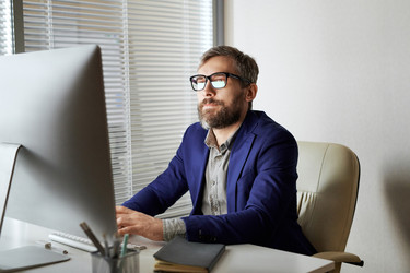 Similar image 22303850