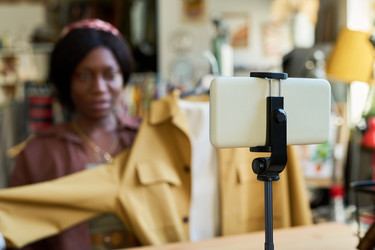 Similar image 22304874