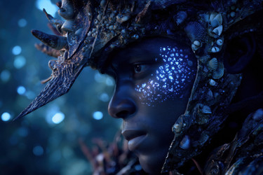 Similar image 22307630