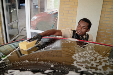 Similar image 22302860