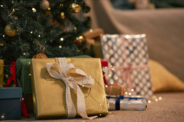 Similar image 22303246