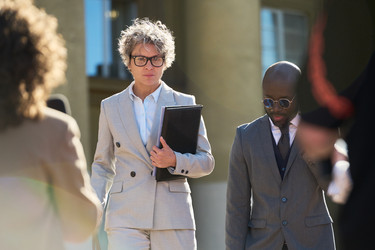 Similar image 22304758