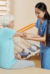 Similar image 22304052