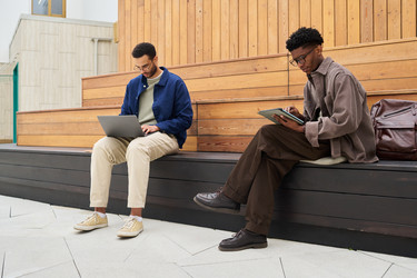 Similar image 22307019