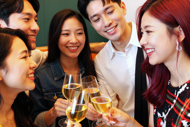 Similar image 22308214