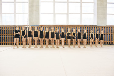 Similar image 22304175