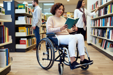 Similar image 22307994