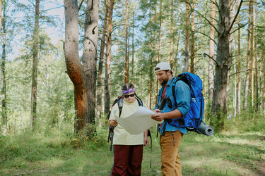 Similar image 22305283