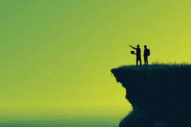 Similar image 22307424