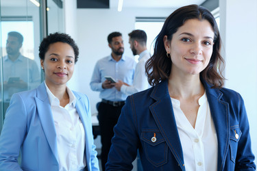 Similar image 22308199