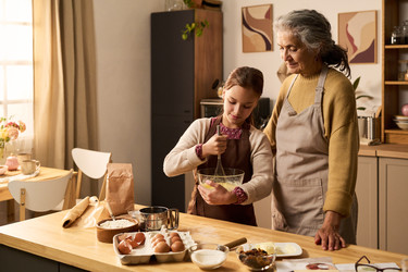 Similar image 22304511