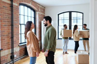 Similar image 22307838