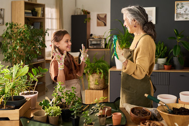 Similar image 22304572