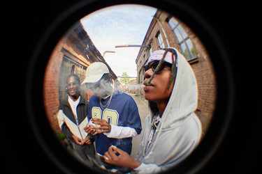 Similar image 22302792