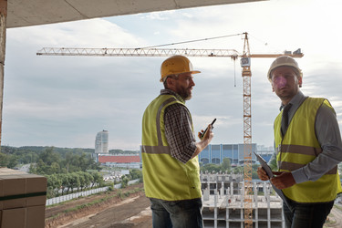 Similar image 22304023