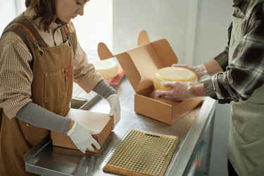 Similar image 22303124