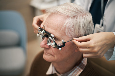 Similar image 22306630