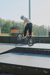 Similar image 22304952