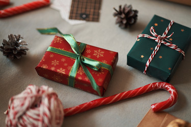 Similar image 22306539