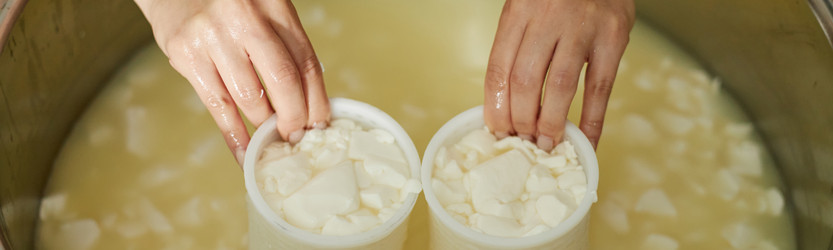 Similar image 22303194