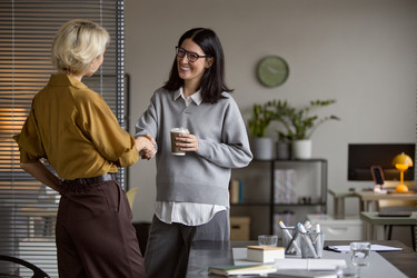 Similar image 22303352