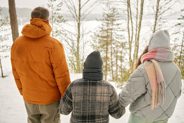 Similar image 22302563