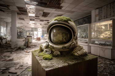 Similar image 22307723