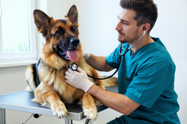 Similar image 22308211