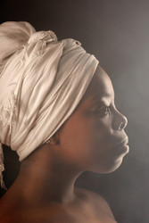 Similar image 22303962