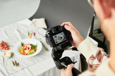 Similar image 22306969