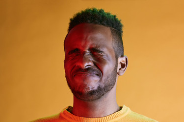 Similar image 22303900