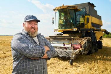 Similar image 22304733