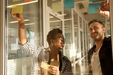 Similar image 22303805