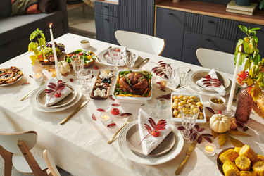 Similar image 22305352