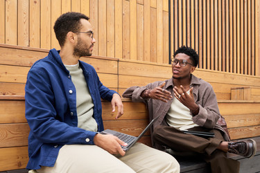 Similar image 22307030