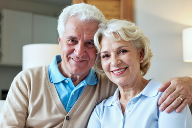 Similar image 22308202