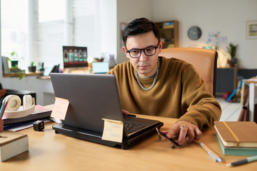 Similar image 22306866