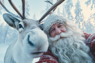 Similar image 22307274