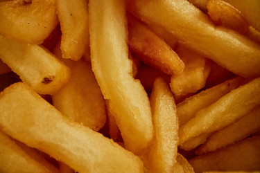 Similar image 22302680