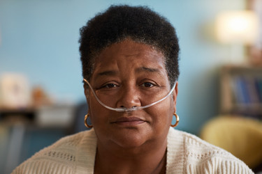 Similar image 22306333