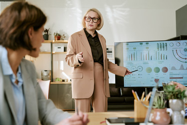 Similar image 22305910