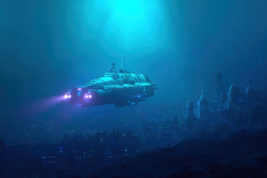 Similar image 22307563