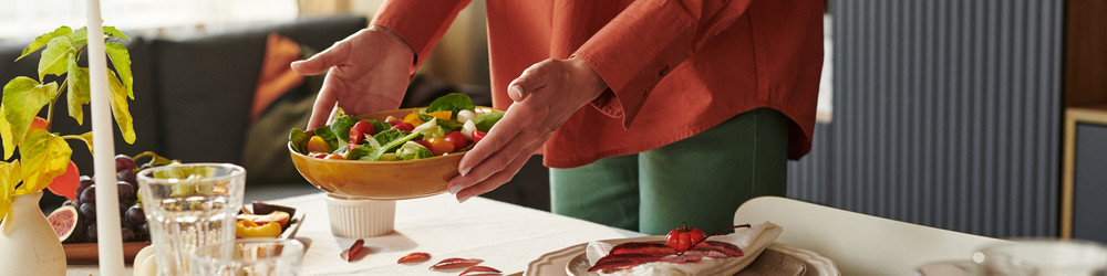 Similar image 22305540