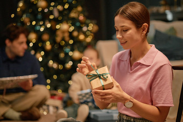 Similar image 22303309