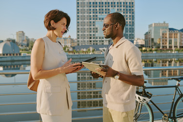 Similar image 22305099