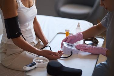 Similar image 22306252