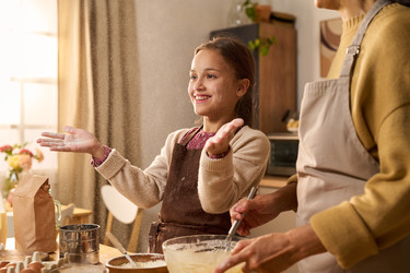 Similar image 22304556