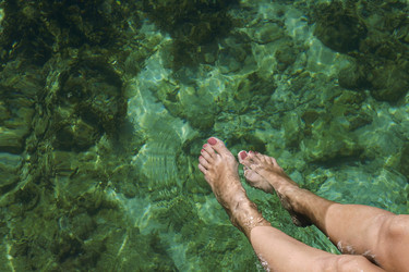 Similar image 22306724