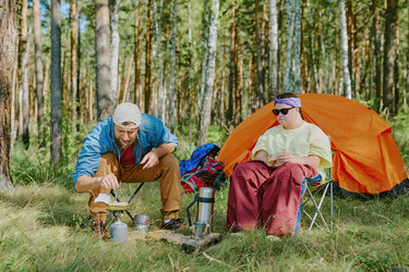 Similar image 22305322